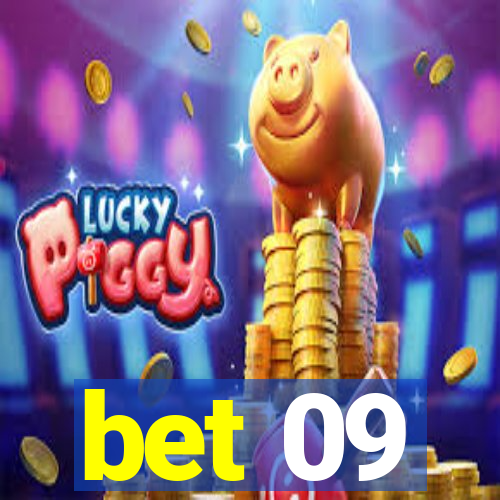 bet 09